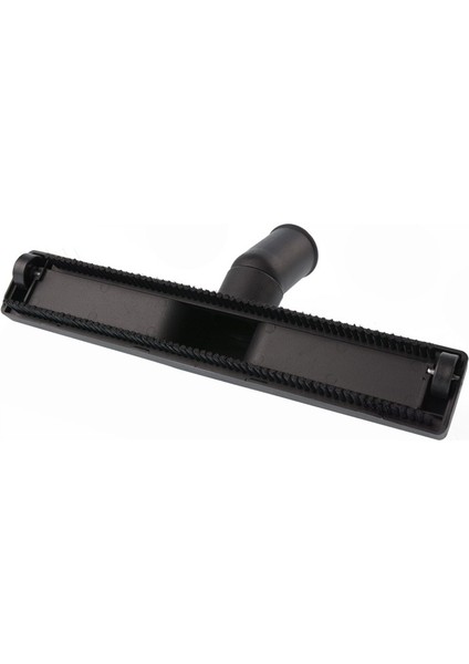 Rowenta Ro 4523, Beko Bks 5534A, Philips Fc 9323 Modelleriyle Uyumlu Parke ve Zemin Başlığı - 35 mm modelleri