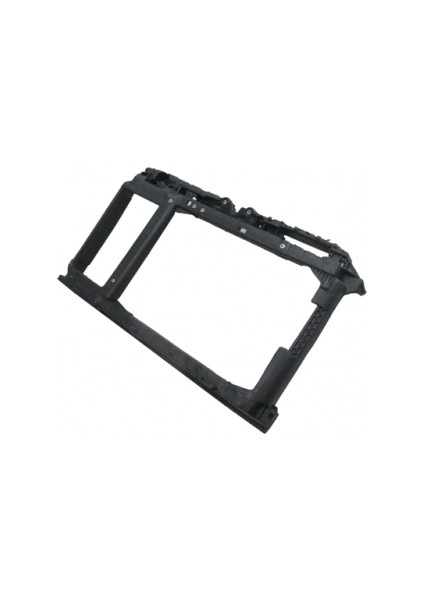 Peugeot 208 2024-2025 Ön Panel Plastik 1,2 Benzinli Oem No (9823718480) fiyatları