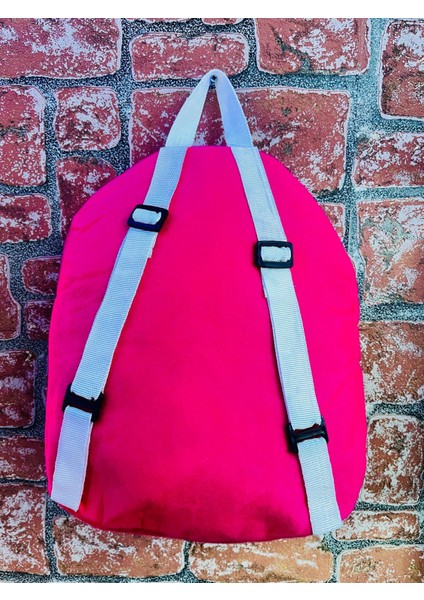 Peluş Çocuk Sırt Çantası - Labubu Hello Kitty Kuromi Stitch Mickey Mouse Bugs Bunny Çanta fiyatları