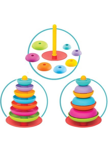 03622 Sallanan Halkalar fiyatları