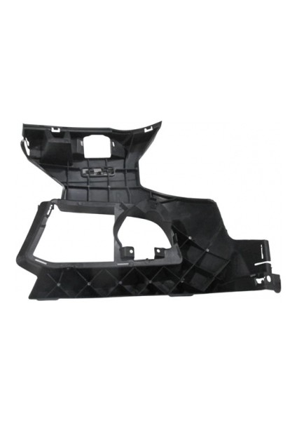 Bmw 5 Serı- 5 Serisi- 2010-2013 Sis Lamba Iç Bağlantı Braketi Sağ (M-Tech) Oem No (A51118048668P1)