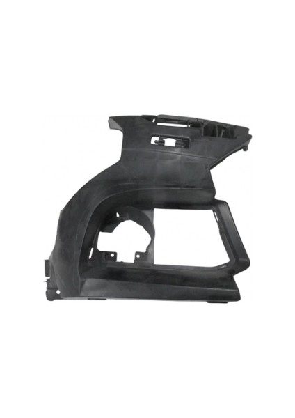 Bmw 5 Serı- 5 Serisi- 2010-2013 Sis Lamba Iç Bağlantı Braketi Sağ (M-Tech) Oem No (A51118048668P1) fiyatları