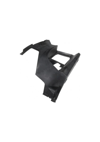 Bmw 5 Serı- 5 Serisi- 2010-2013 Sis Lamba Iç Bağlantı Braketi Sağ (M-Tech) Oem No (A51118048668P1) modelleri