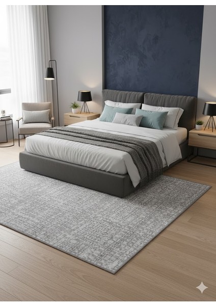 Kaymaz Tabanlı Makinada Yıkanabilir Halı fiyatları