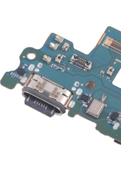 Samsung Uyumlu Galaxy A56 5g Şarj Soketli Mikrofon Bordu SM-A566B, SM-A566B/DS fırsatları