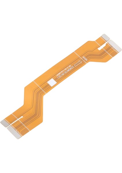 Xiaomi Uyumlu Redmi Note 12 Pro+ Plus Ara Film Flex 22101316UCP 22101316UG