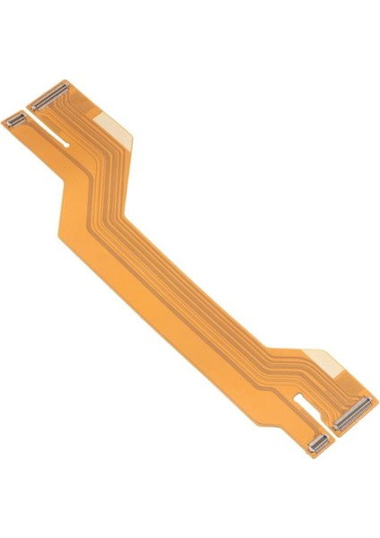 Xiaomi Uyumlu Redmi Note 12 Pro+ Plus Ara Film Flex 22101316UCP 22101316UG fiyatları