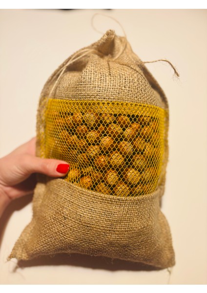 400G Kabuklu Fındık – Doğal Taze Hasat | Nutwalk fiyatları