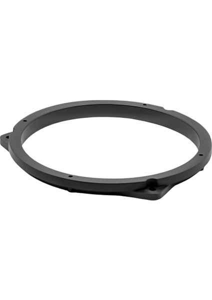 Hyundai I20 Hoparlör Yükseltme Kasnağı (2 Adet) fırsatları