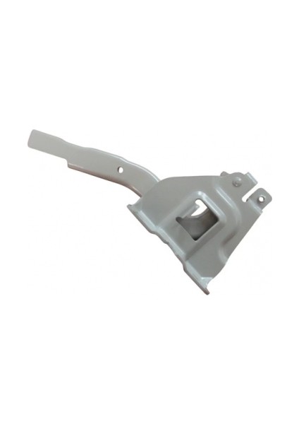 Renault Express- 2021-2024 Kaput Menteşesı Sol Oem No (654014932R)