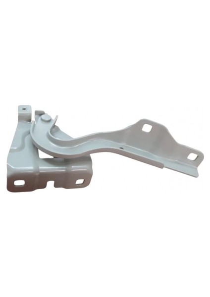 Renault Express- 2021-2024 Kaput Menteşesı Sol Oem No (654014932R) fiyatları