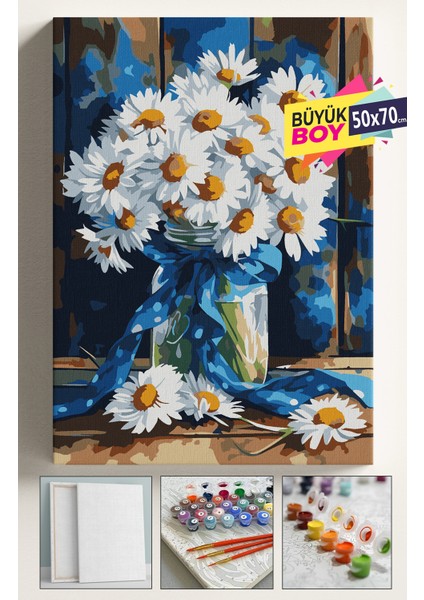 Büyükpapatyademeti