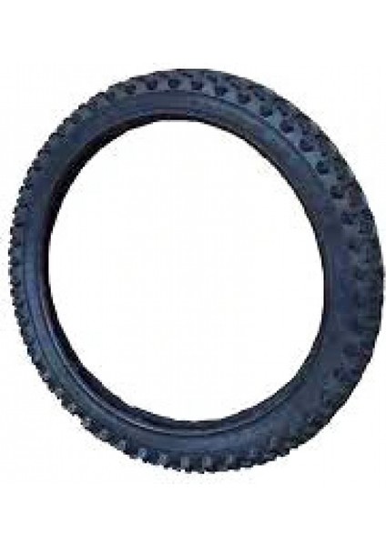 Bisiklet Dış Lastik 20 Jant (5324)