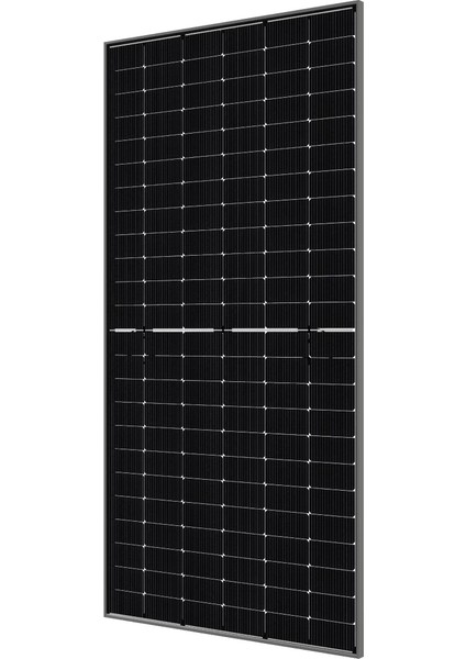 11KW Tommatech Lityum Solar Paket fiyatları