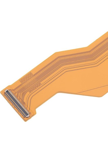 Xiaomi Uyumlu Redmi Note 14 Pro 5g Anakart Main Ara Film Flex 24090RA29G modelleri