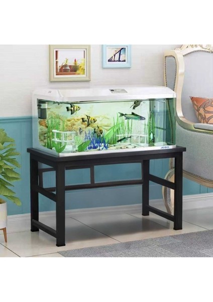 Grid Akvaryum Sehpası fiyatları