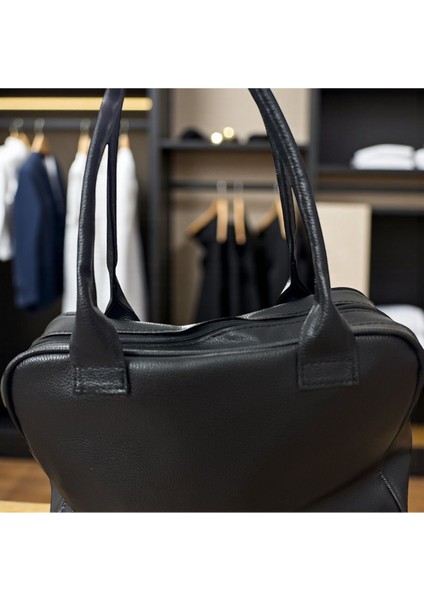 Anne El Omuz Çanta fiyatları