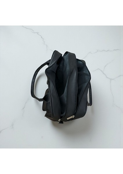 Anne El Omuz Çanta modelleri