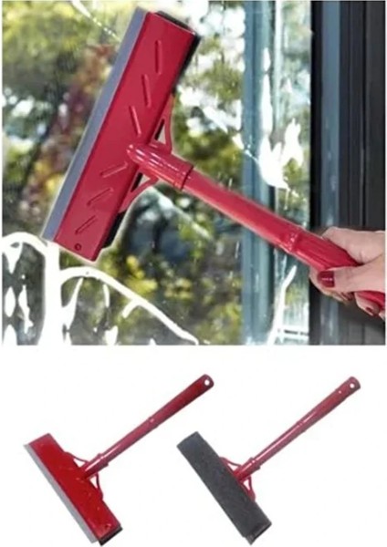 Süngerli Camsil Cam Paspası Cam Çekpas Çekçek fiyatları