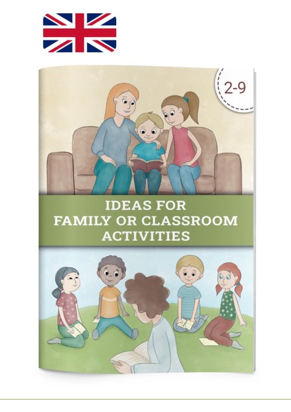 Where Is Backstream?- Backstream Nerede?