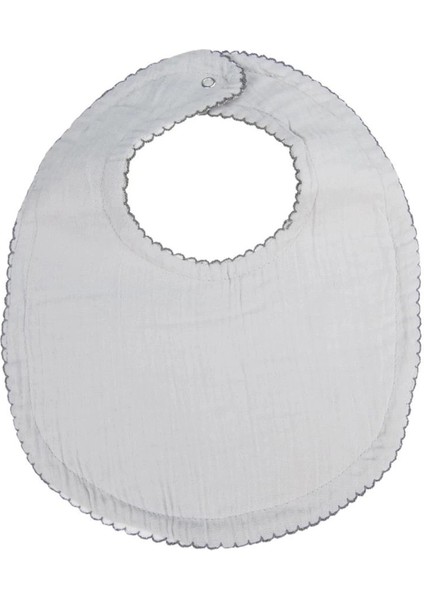 Bfs Bürümcük Müslin Önlük 811 Gri fiyatları