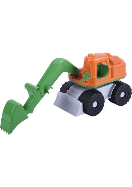 Bfs 4003 Kepçe indirimleri