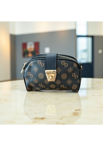 Gold Detaylı Kadın Omuz Çanta fiyatları