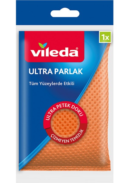 2 Adet Ultra Parlak Sünger fiyatları