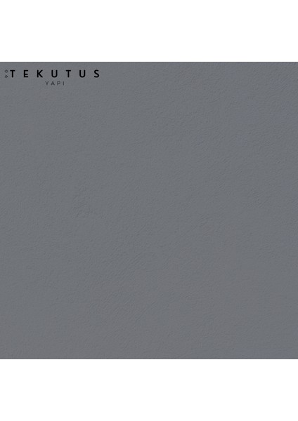 Momento Silan Silikonlu Iç Cephe Boyası 15 L Andezit 65 / Grau 35 fiyatları