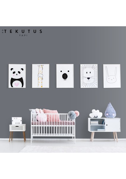 Momento Silan Silikonlu Iç Cephe Boyası 15 L Andezit 65 / Grau 35 fırsatları