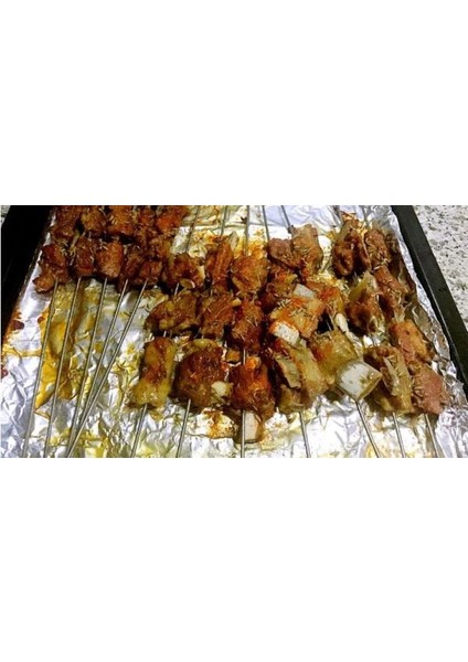 Alüminyum Folyo 10 Metre En 30CM fırsatları