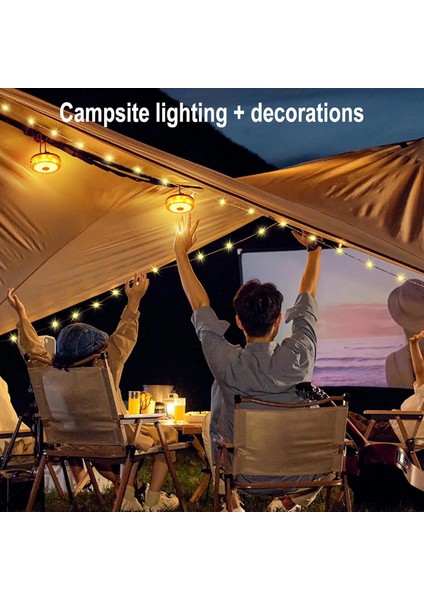 Bfs Powerdeks PD-830 10 Metre Telli Işıklı Şerit Aydınlatma fiyatları