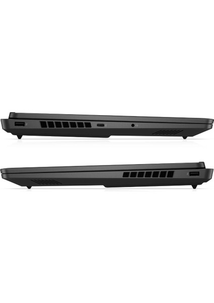 Omen 16-AM0047NT CD8M5EA Intel Core Ultra 7 255H 24GB RAM 1TB SSD 8GB RTX5070 16 Inç 2k 144Hz Freedos Taşınabilir Bilgisayar indirimleri