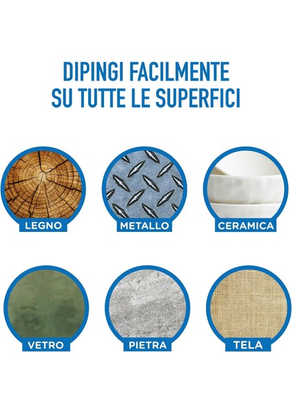 10'lu Akrilik Paint Marker Su Bazlı Fırça Uçlu fiyatları