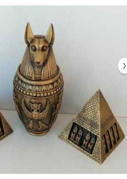 Mısır Mitolojisi Hediye, Hediye Seti, Doğum Günü Hediyesi, Sevgiliye Özel Hediye, Kişiye Özel Hediye, Kadına Hediye, Erkeğe Hediye, Romantik Hediye fiyatları