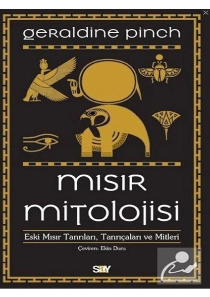 Mısır Mitolojisi Hediye, Hediye Seti, Doğum Günü Hediyesi, Sevgiliye Özel Hediye, Kişiye Özel Hediye, Kadına Hediye, Erkeğe Hediye, Romantik Hediye modelleri