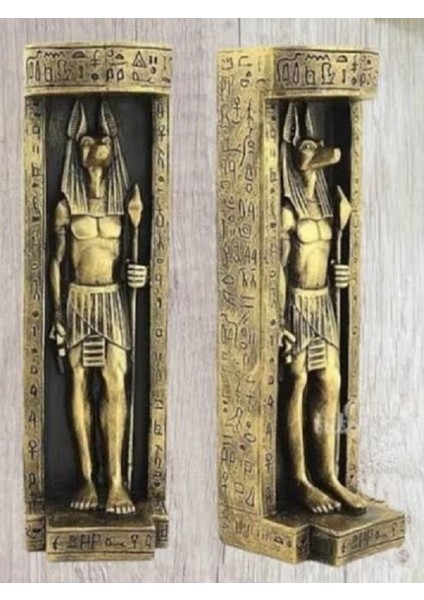 Mısır Mitolojisi Hediye, Hediye Seti, Doğum Günü Hediyesi, Sevgiliye Özel Hediye, Kişiye Özel Hediye, Kadına Hediye, Erkeğe Hediye, Romantik Hediye fırsatları