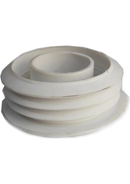 Klozet Taşı Contası