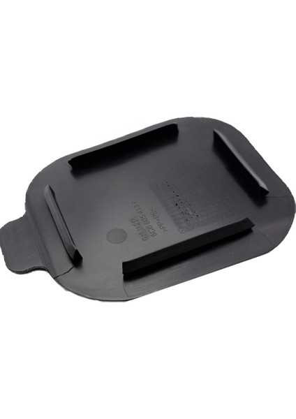 Vw Jetta 2015-2018 Çamurluk Davlumbaz Kapağı Sağ 5C6805414A