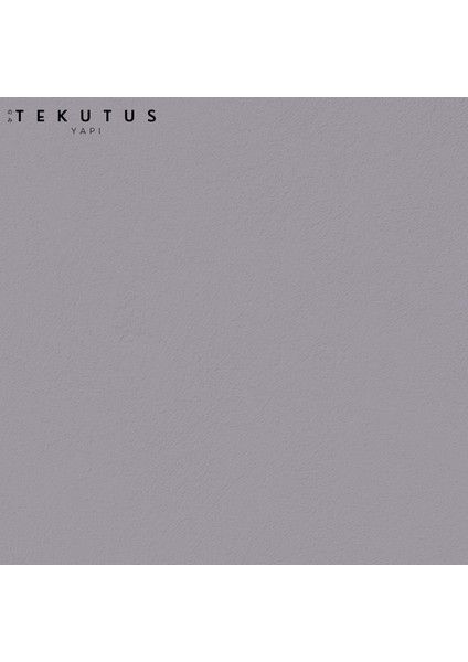 Momento Silan Silikonlu Iç Cephe Boyası 15 L Mor Salkım fiyatları