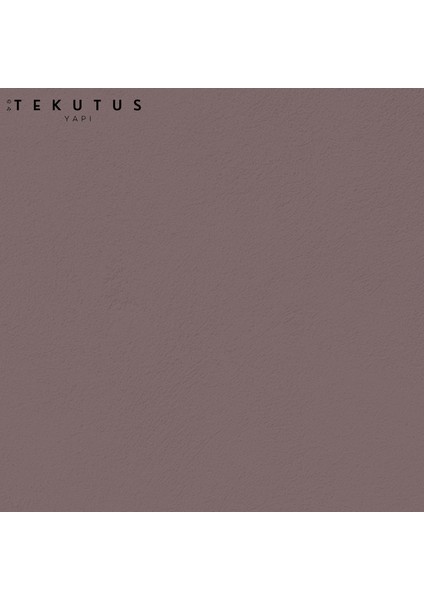 Momento Silan Silikonlu Iç Cephe Boyası 15 L Mürdüm fiyatları