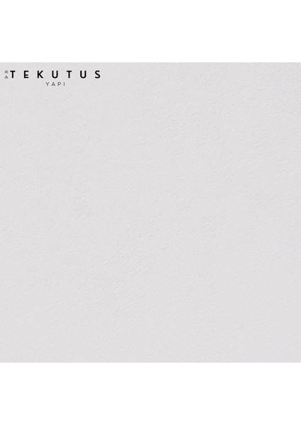 Momento Silan Silikonlu Iç Cephe Boyası 15 L Cİ-6920 / Fujiyama fiyatları