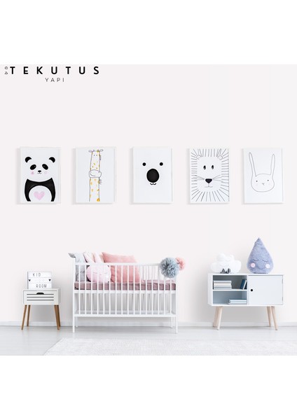 Momento Silan Silikonlu Iç Cephe Boyası 15 L Cİ-6920 / Fujiyama fırsatları