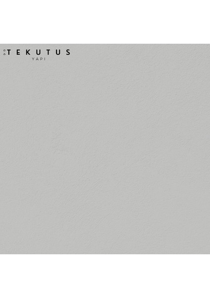 Momento Silan Silikonlu Iç Cephe Boyası 15 L Gelin Teli fiyatları