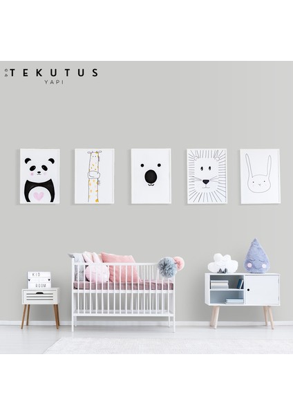 Momento Silan Silikonlu Iç Cephe Boyası 15 L Gelin Teli fırsatları