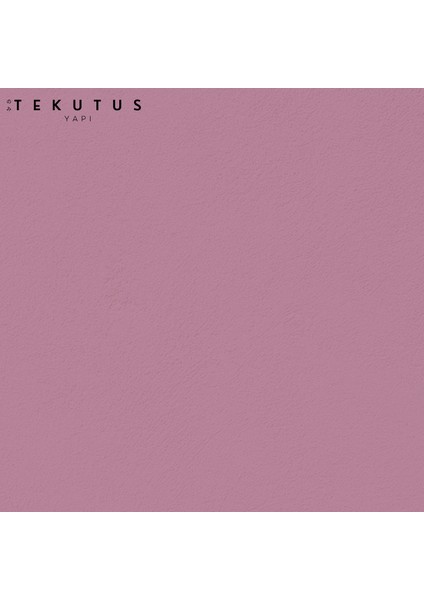 Momento Silan Silikonlu Iç Cephe Boyası 15 L Cİ-7025 / 4200 Yediveren fiyatları