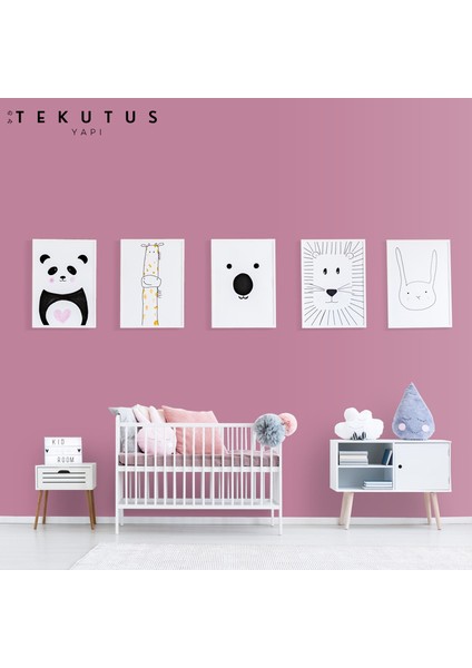 Momento Silan Silikonlu Iç Cephe Boyası 15 L Cİ-7025 / 4200 Yediveren fırsatları