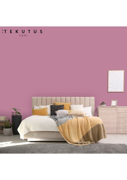 Momento Silan Silikonlu Iç Cephe Boyası 15 L Cİ-7025 / 4200 Yediveren indirimleri