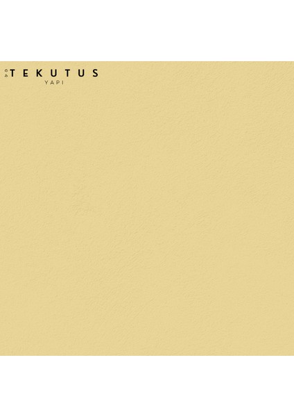 Momento Silan Silikonlu Iç Cephe Boyası 15 L Cİ-7243 / 4301 Elegan Sarı fiyatları