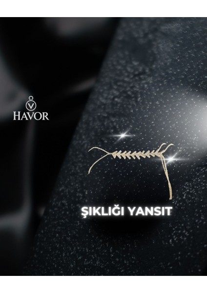 Pirinç Gold Renk Zirkon Taşlı V Model Kadın Şahmeran - Şıklığın ve Zarafetin Bileklerdeki Ifadesi fiyatları